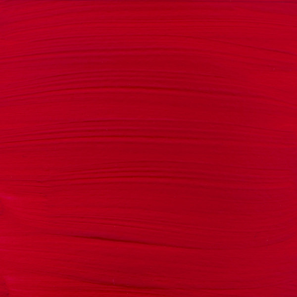 pienture-acrylique-amsterdam-rouge-naph-fonce