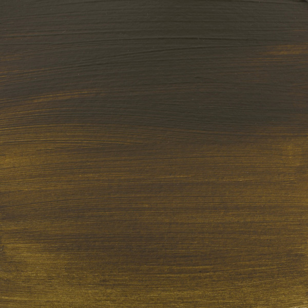 pienture-acrylique-amsterdam-terre-ombre-naturelle