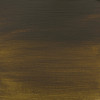 pienture-acrylique-amsterdam-terre-ombre-naturelle