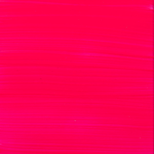 pienture-acrylique-amsterdam-rose-reflex