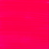 pienture-acrylique-amsterdam-rose-reflex