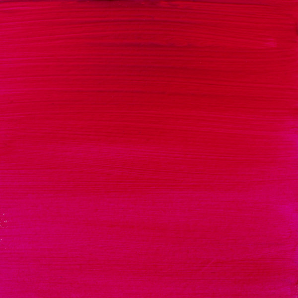 pienture-acrylique-amsterdam-magenta-primaire