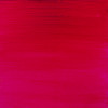 pienture-acrylique-amsterdam-magenta-primaire
