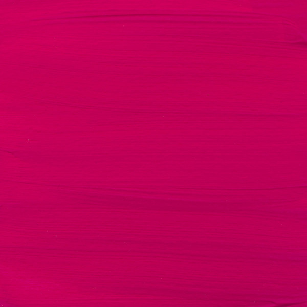 Peinture Acrylique en tube - rose quina - Amsterdam | Artmania
