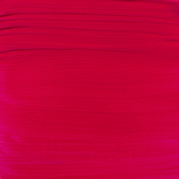 pienture-acrylique-amsterdam-rouge-perm-pourpre-nuancier