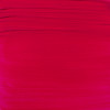 pienture-acrylique-amsterdam-rouge-perm-pourpre-nuancier