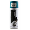 Bombe de peinture - bleu turquoise - Amt | à seulement 3,99 €