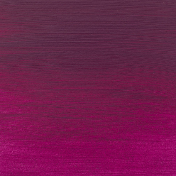 pienture-acrylique-amsterdam-tete-morte-violet-nuancier