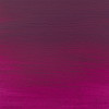pienture-acrylique-amsterdam-tete-morte-violet-nuancier