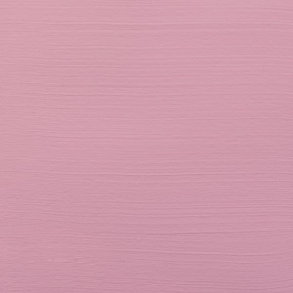 pienture-acrylique-amsterdam-rose-persique-nuancier