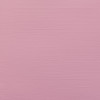 pienture-acrylique-amsterdam-rose-persique-nuancier