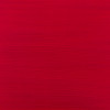 pienture-acrylique-amsterdam-carmin-nuancier