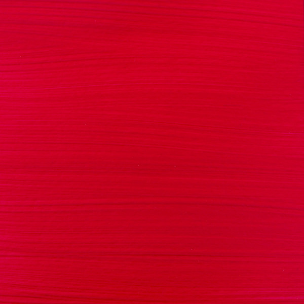 pienture-acrylique-amsterdam-rouge-trasp-moy