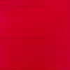 pienture-acrylique-amsterdam-rouge-trasp-moy