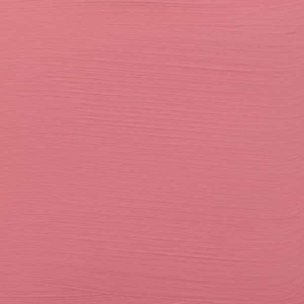 pienture-acrylique-amsterdam-rose-venise