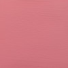 pienture-acrylique-amsterdam-rose-venise