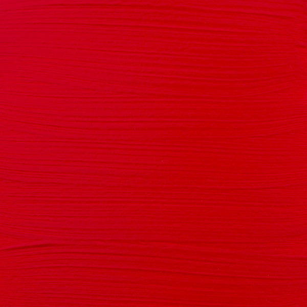 pienture-acrylique-amsterdam-rouge-de-pyttole