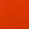 pienture-acrylique-amsterdam-vermillion