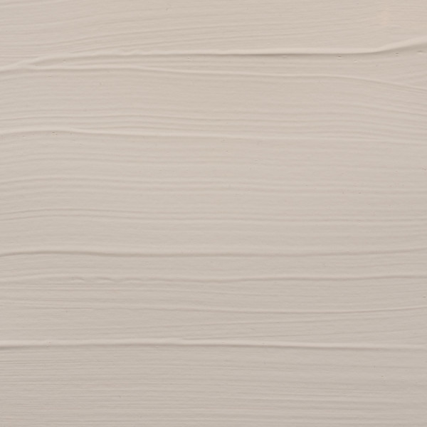 pienture-acrylique-amsterdam-buff-tit-fonce