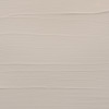 pienture-acrylique-amsterdam-buff-tit-fonce