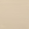pienture-acrylique-amsterdam-buff-tit-clair