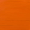 pienture-acrylique-amsterdam-orange-azo