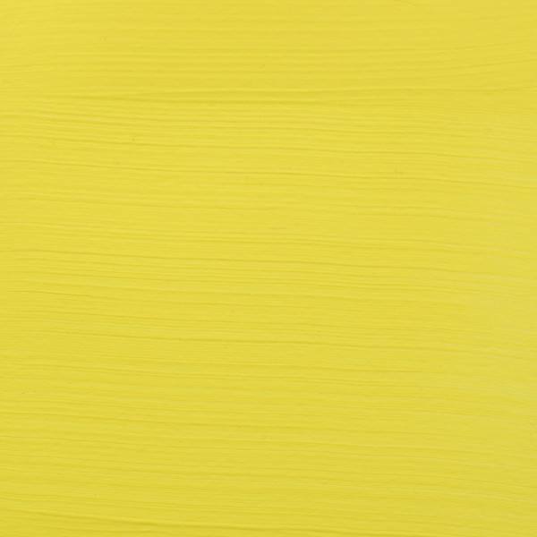 pienture-acrylique-amsterdam-jaune-tit-nick