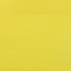 pienture-acrylique-amsterdam-jaune-tit-nick