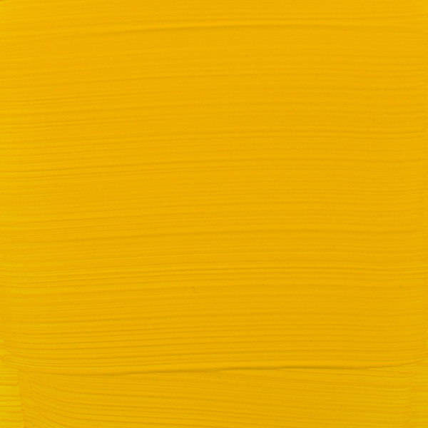 pienture-acrylique-amsterdam-jaune-azo-moyen