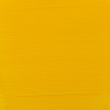 pienture-acrylique-amsterdam-jaune-azo-moyen
