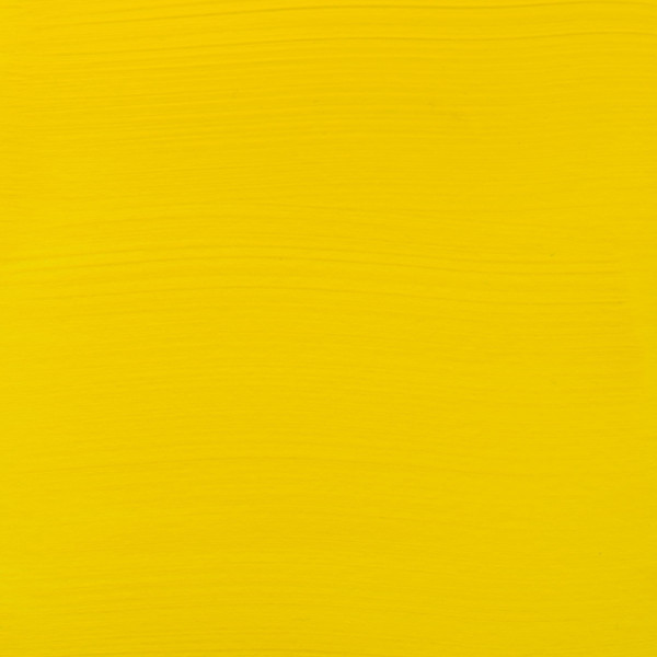 pienture-acrylique-amsterdam-jaune-azo-clair