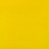 pienture-acrylique-amsterdam-jaune-azo-clair
