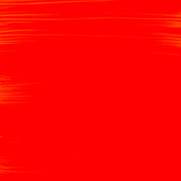 pienture-acrylique-amsterdam-orange-reflex