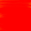 pienture-acrylique-amsterdam-orange-reflex