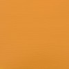 pienture-acrylique-amsterdam-jaune-d-or