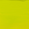 pienture-acrylique-amsterdam-jaune-vert