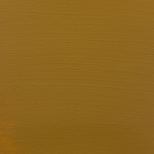 pienture-acrylique-amsterdam-terre-de-sienne-nat-nuancier