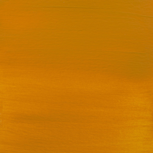 pienture-acrylique-amsterdam-ocre-or