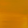 pienture-acrylique-amsterdam-ocre-or