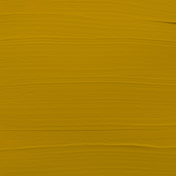 pienture-acrylique-amsterdam-ocre-jaune