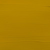 pienture-acrylique-amsterdam-ocre-jaune
