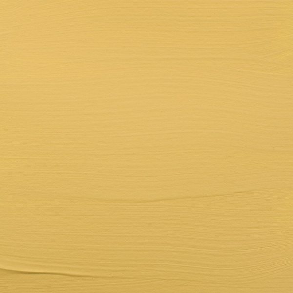 pienture-acrylique-amsterdam-jaune-naple-fonce
