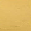 pienture-acrylique-amsterdam-jaune-naple-fonce