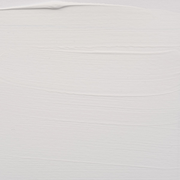 pienture-acrylique-amsterdam-blanc-de-titan