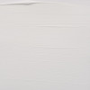 pienture-acrylique-amsterdam-blanc-de-titan