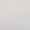 pienture-acrylique-amsterdam-blanc-de-zinc