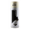 Bombe de peinture - ficelle - Amt | à seulement 3,99 €