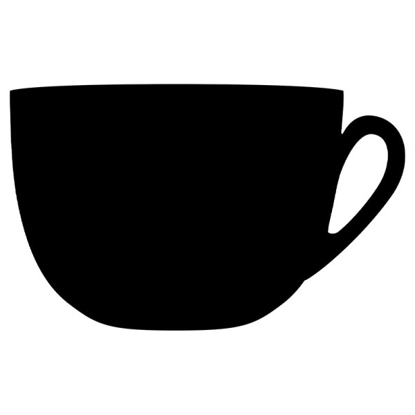 tableau-tasse-ardoise-securit