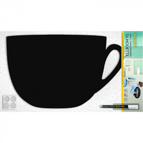 tableau-tasse-ardoise-securit-pas-cher