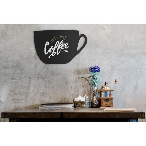 tableau-tasse-ardoise-securit-pas-cher-visuelle